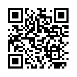 Firebrickcommerce.com QR code