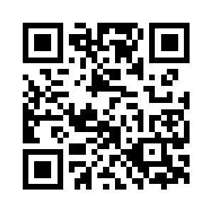 Firebudexpress.com QR code