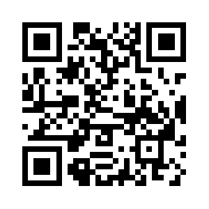 Fireburnlist.com QR code