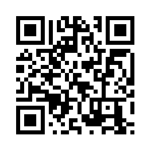 Firebvisory.com QR code