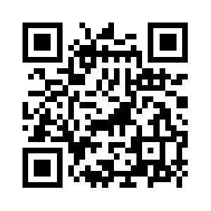 Firecitytickets.com QR code