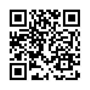 Fireclassics.com QR code