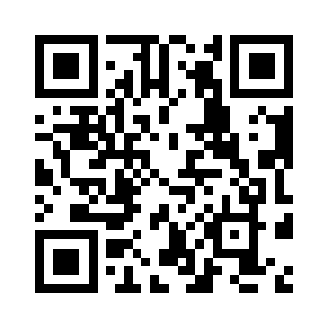 Firecoldemail.com QR code