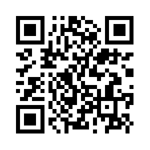 Fireconcentrate.com QR code