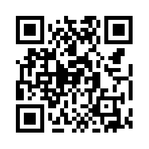 Firecrackerdogshit.com QR code