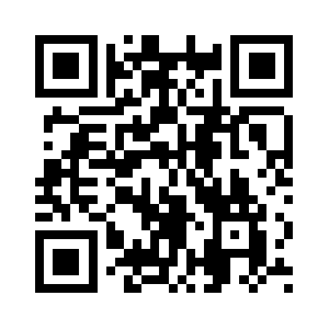 Firecrackermarketing.biz QR code