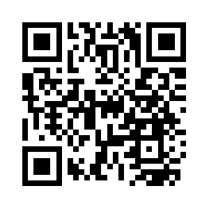 Firecrackerswenger.com QR code