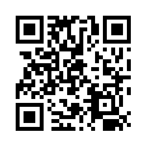 Firecrewprotection.com QR code