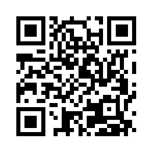 Firecrosskennel.com QR code