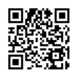 Firedamagecaddomills.com QR code