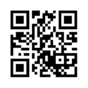 Firedanger.us QR code