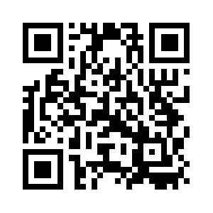 Firedministers.com QR code