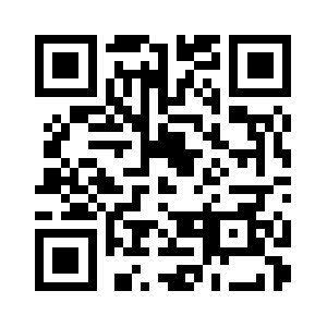 Firedoorcorporation.com QR code