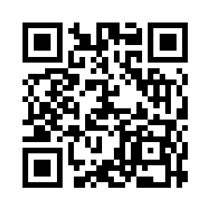 Firedriveputlocker.com QR code