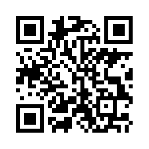 Firedticketbroker.com QR code