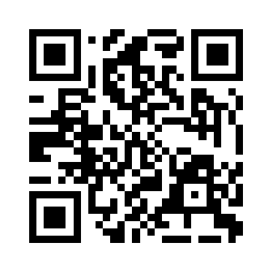 Firedupchampions.com QR code