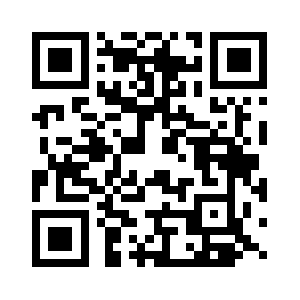 Firedupdate.com QR code