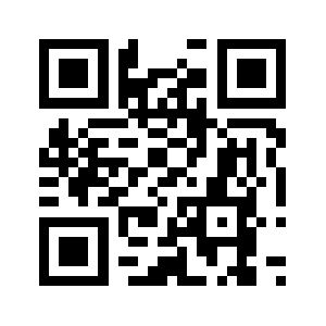 Fireeggan.ca QR code