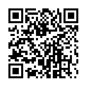 Fireextinguishershampshire.com QR code