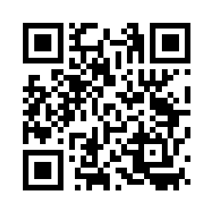 Fireeyechannel.com QR code