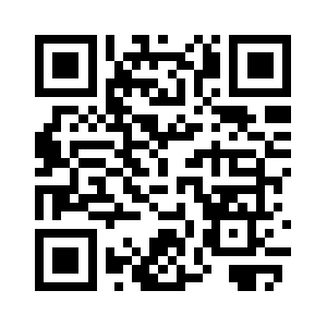 Firefghterwishes.com QR code