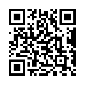 Firefighterbrothers.com QR code
