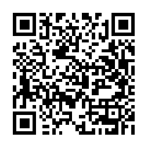 Firefighterindepenceretireearly.com QR code