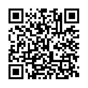 Firefightersforhillary2016.com QR code