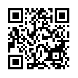 Firefightingunltd.com QR code