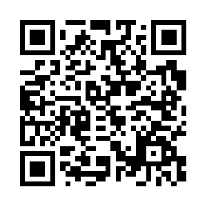 Firefliesmediasolutions.com QR code