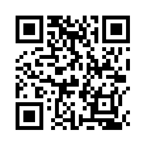 Firefly-giftcards.com QR code