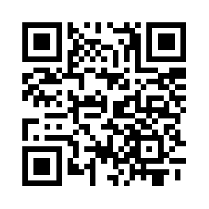 Firefly-music.ca QR code