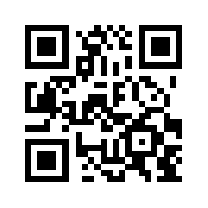 Firefly180.net QR code