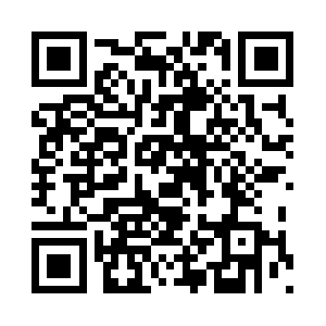 Fireflyanimalcommunication.com QR code