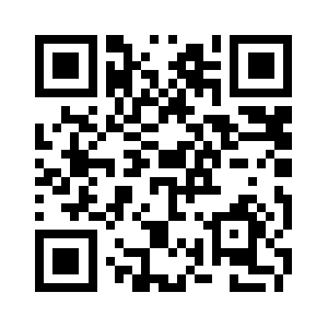 Fireflybattery.ca QR code