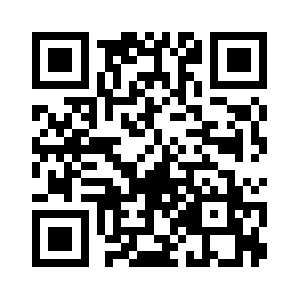 Fireflycampers.com QR code