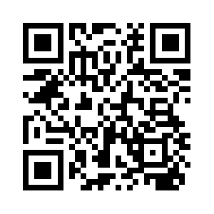 Fireflycandles.org QR code