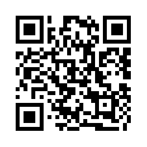 Fireflycorporation.com QR code