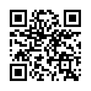 Fireflydata.com QR code