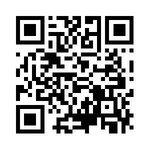 Fireflyeducation.com.au QR code