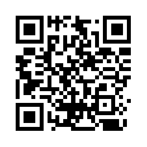 Fireflyelectricaz.com QR code