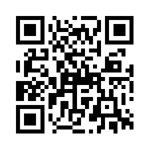 Fireflyfireworks.com QR code