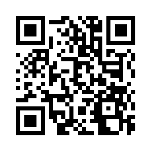 Fireflyhotyogacary.com QR code