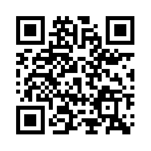 Fireflykush.com QR code