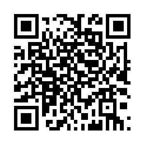 Fireflylightingandsound.com QR code