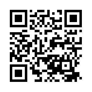 Fireflyrevolution.com QR code