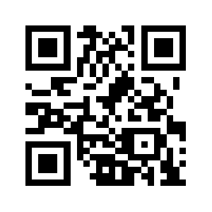 Fireflys.ca QR code