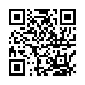 Fireflyskitters.com QR code