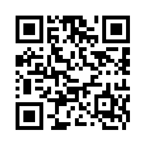 Fireflystrategy.com QR code