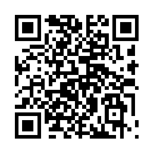 Fireflytherapeuticmassage.com QR code